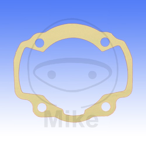 Cylinder base gasket ATHENA S410210006069