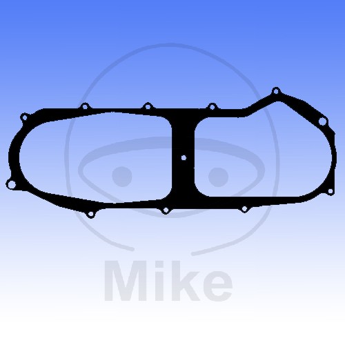 Variomatic cover gasket ATHENA S410485149009