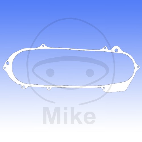 Variomatic cover gasket ATHENA S410510008074
