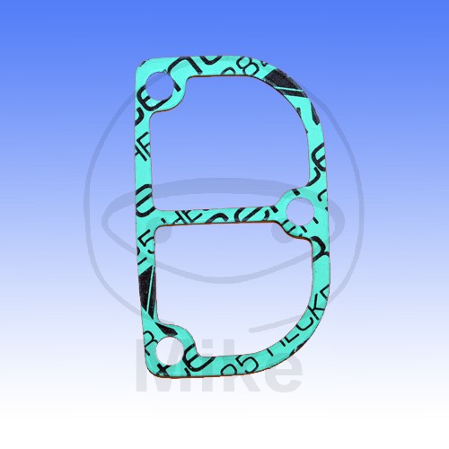 Valve cover gasket ATHENA S410270015003