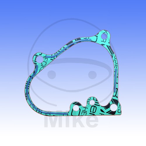 Starter cover gasket ATHENA S410210028008