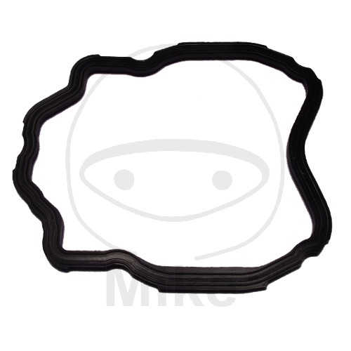 Valve cover gasket ATHENA S410480015005