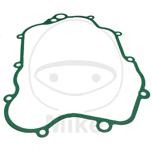 Clutch cover gasket ATHENA S410220008004