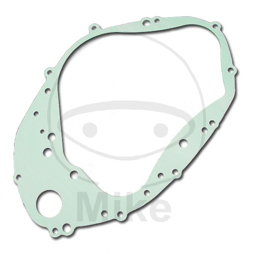Clutch cover gasket ATHENA S410510007038