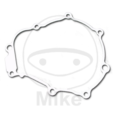 Generator cover gasket ATHENA S410120017002