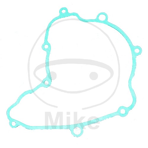 Generator cover gasket ATHENA S410270028024