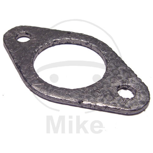 Brtva za ispuh ATHENA S410480012013 38X65X2 mm