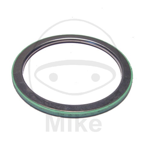 Brtva za ispuh ATHENA S410190012019 51.5X51.5X2 mm