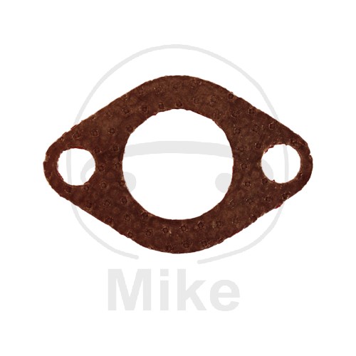 Brtva za ispuh ATHENA S410420012010 44X66.5X1 mm
