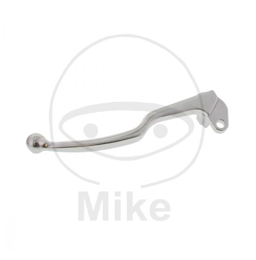 Clutch lever ACCOSSATO PS 0020 aluminium