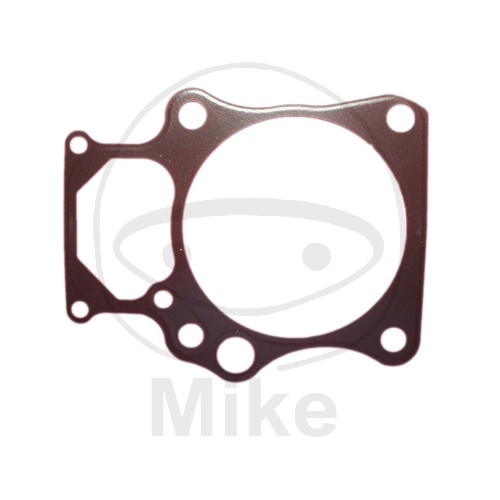 Cylinder base gasket ATHENA S410010006018