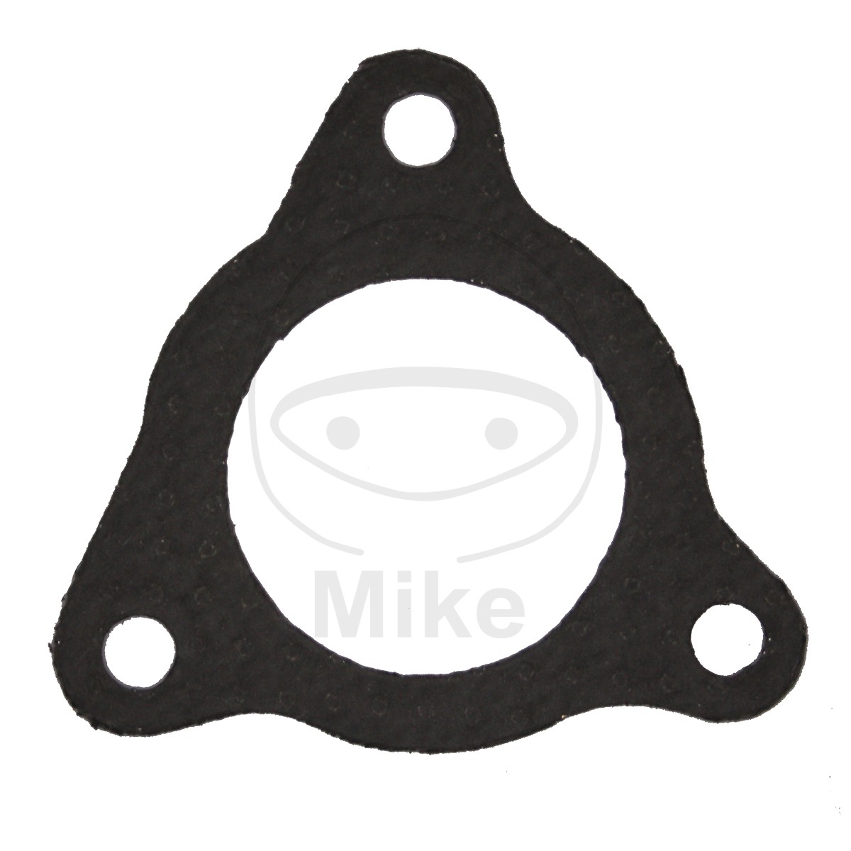 Brtva za ispuh ATHENA S410210012042 59.42X63.43X1 mm