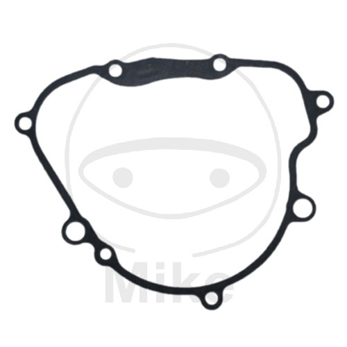 Generator cover gasket ATHENA S410270028029