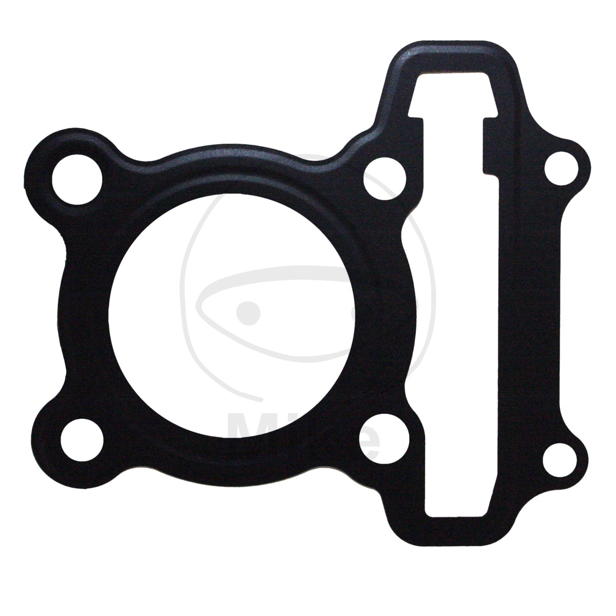 Cylinder head gasket ATHENA S410550001003