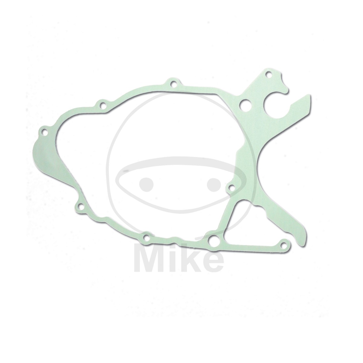 Generator cover gasket ATHENA S410485017041
