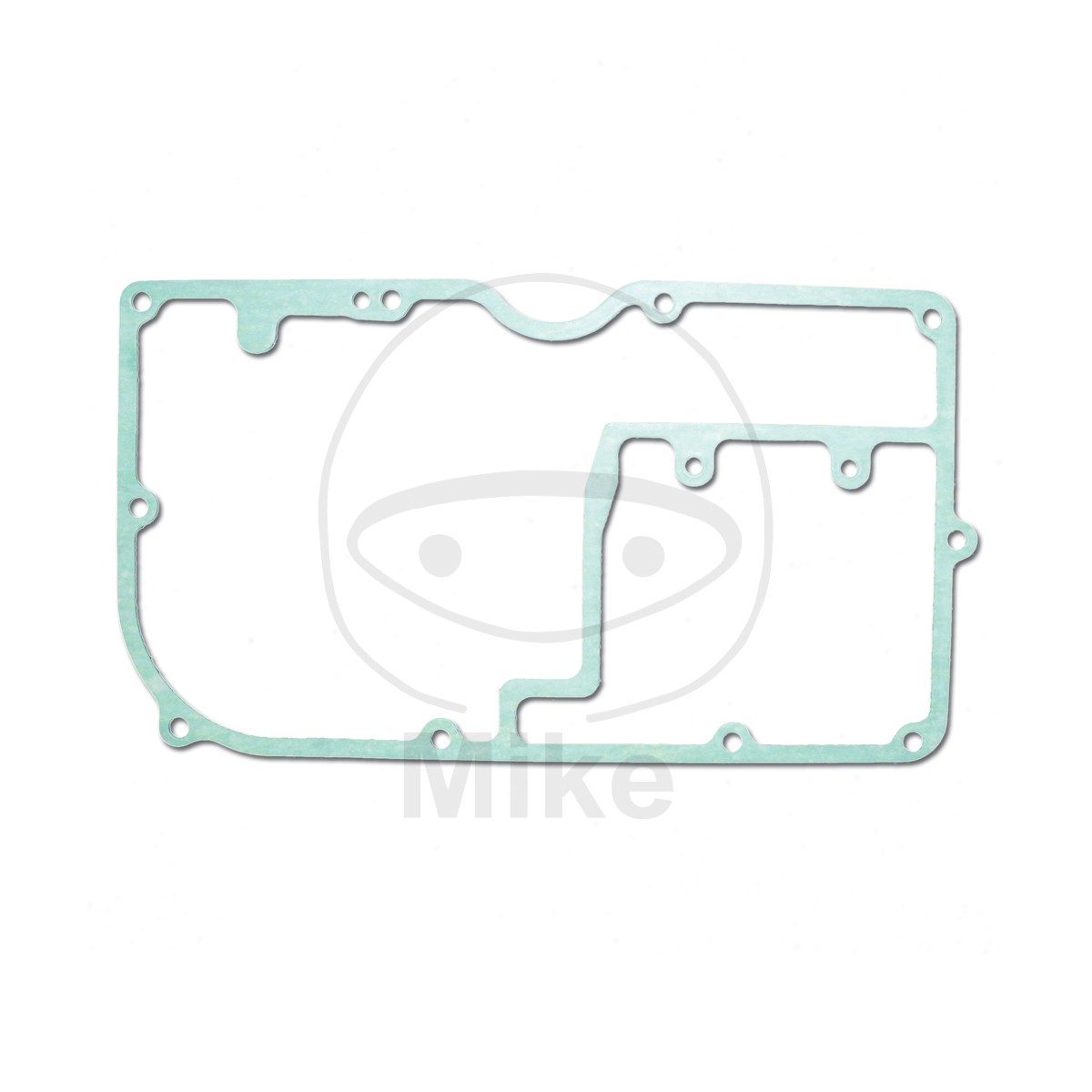 Sump gasket ATHENA S410250026003