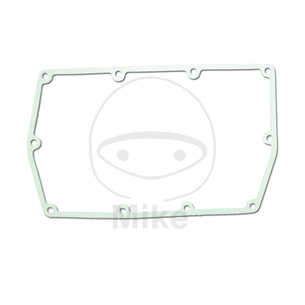 Sump gasket ATHENA S410250026008