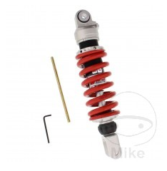 Monoshock emulsion YSS MZ366-295TR-14-X adjustable