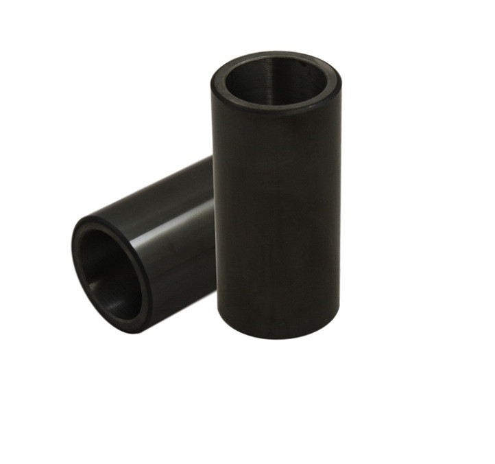 Slider J.Costa JC6001S