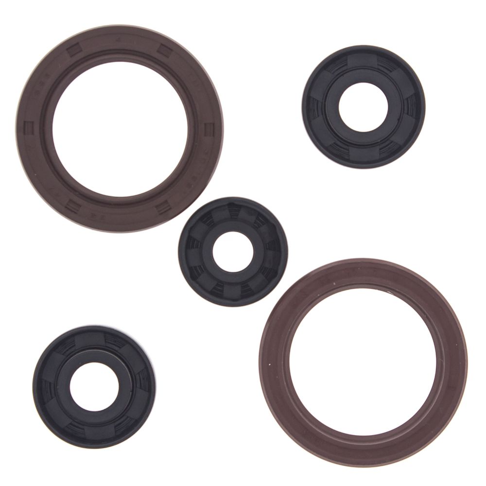 Engine Oil Seal Kit WINDEROSA EOSK 822363
