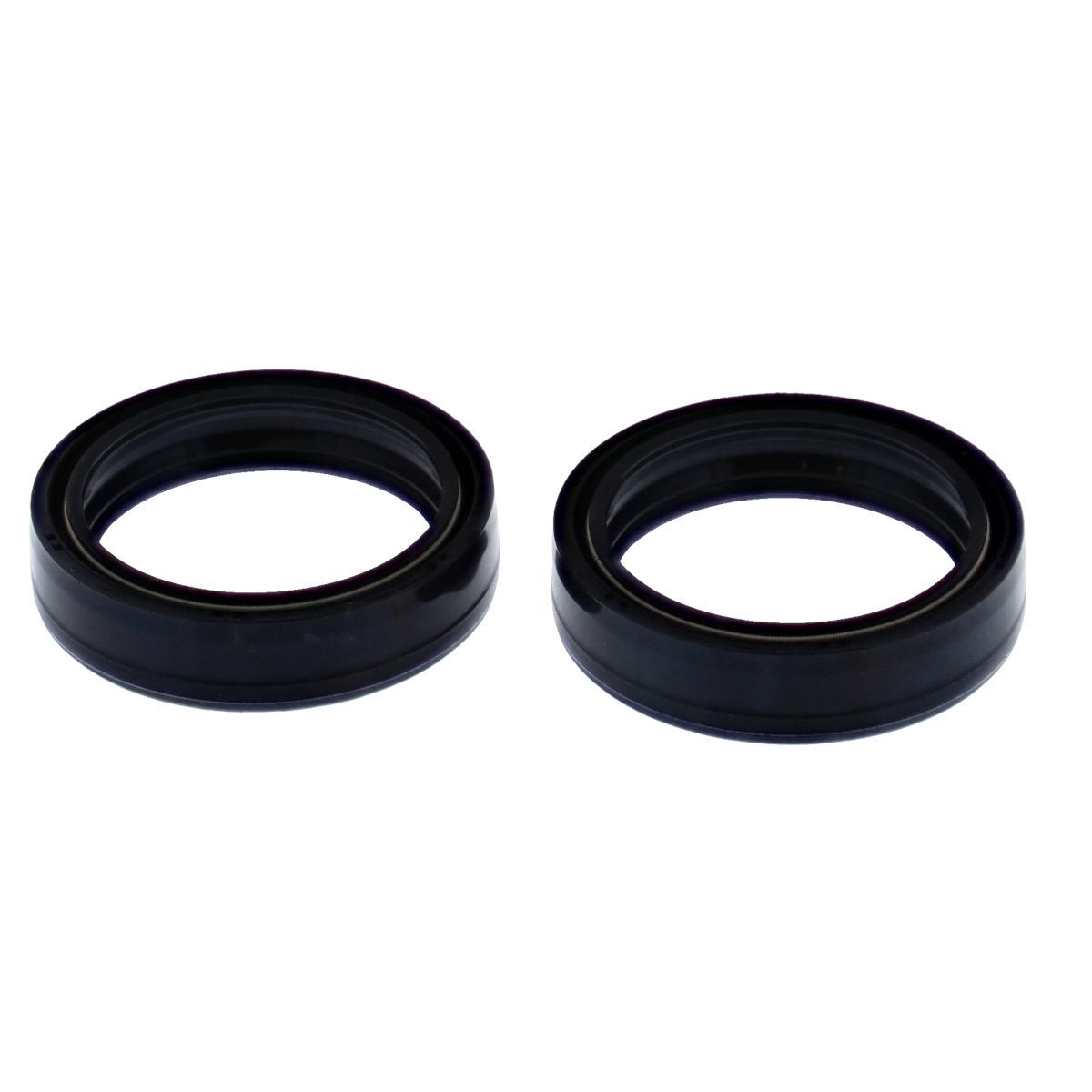 Semering vilice All Balls Racing 55-155 for BMW R 1200 GS 2013-2016