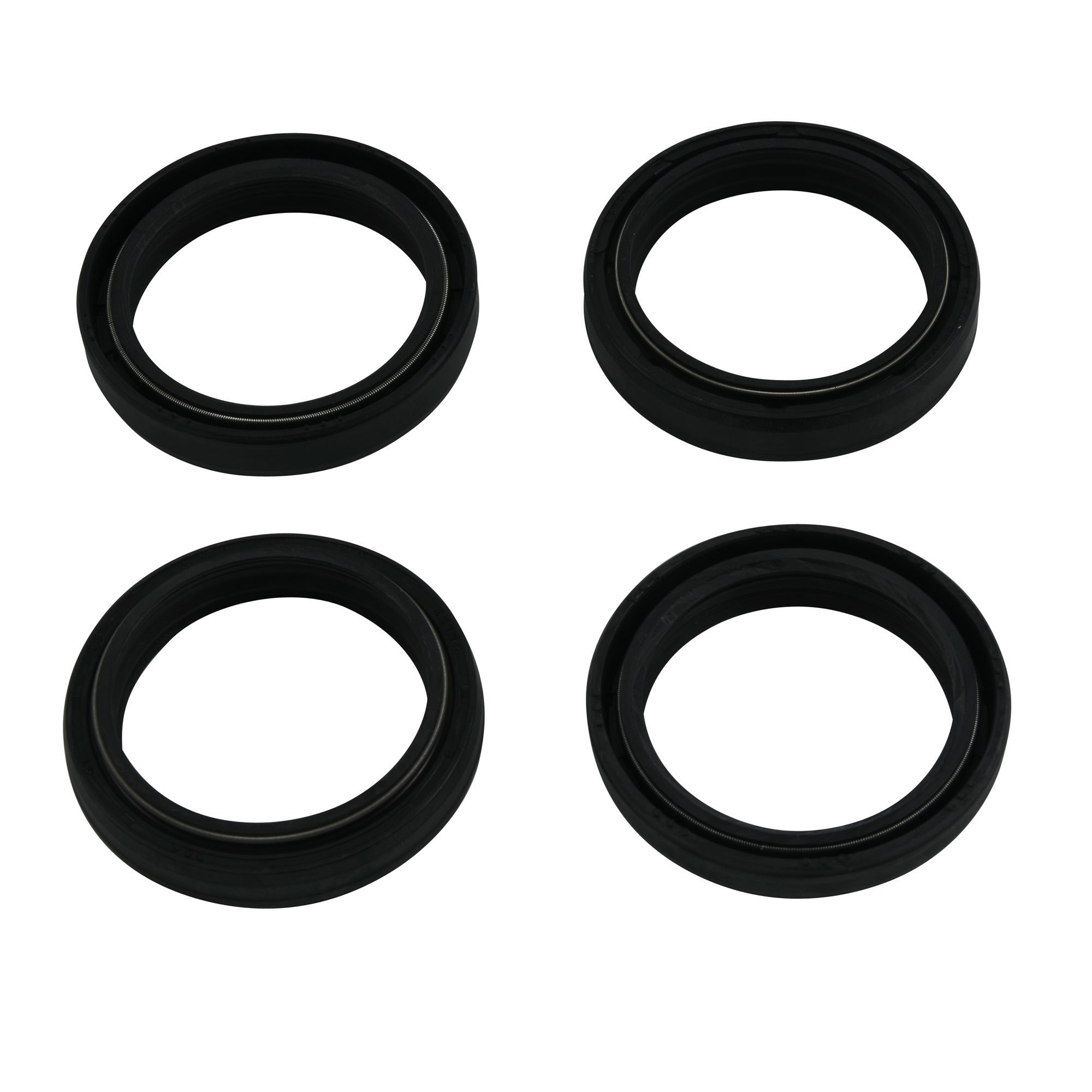 Semering vilice All Balls Racing 55-162 for YAMAHA MXT 850 Niken / GT 2019