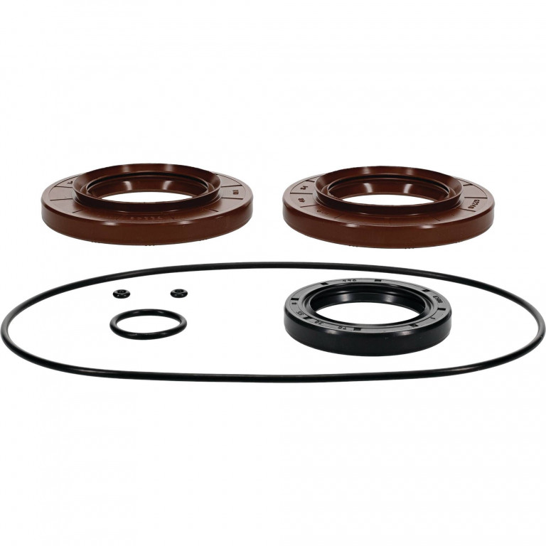 Differential bearing and seal kit All Balls Racing 25-2139 front for ATV ARCTIC CAT Cat Diesel 700 2015, ATV ARCTIC CAT Cat 700 TRV 2015-2016