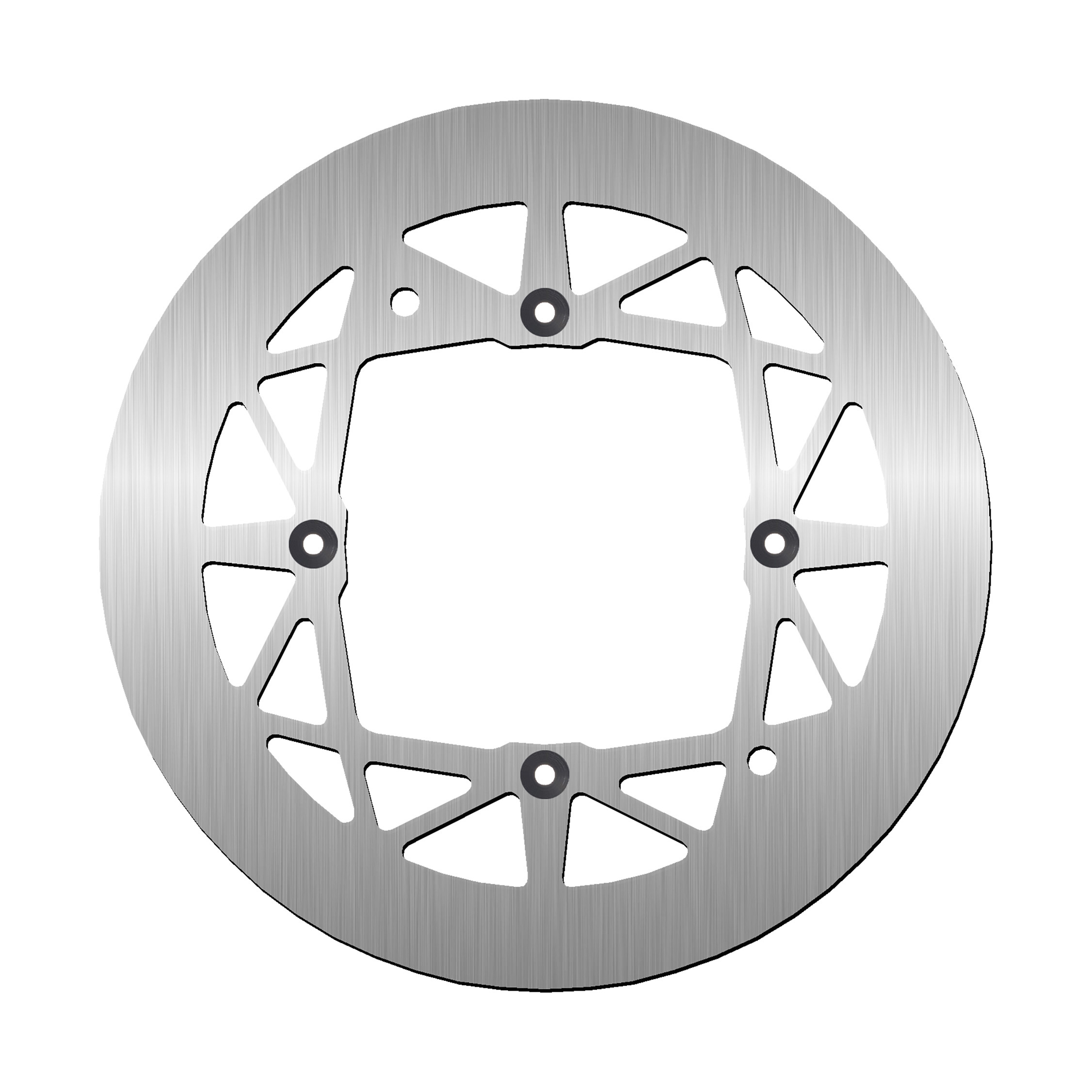Kočiona disk NG 910SP