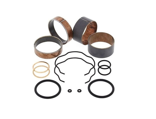 Fork Bushing Kit All Balls Racing 38-2019 (47.1-51-12)