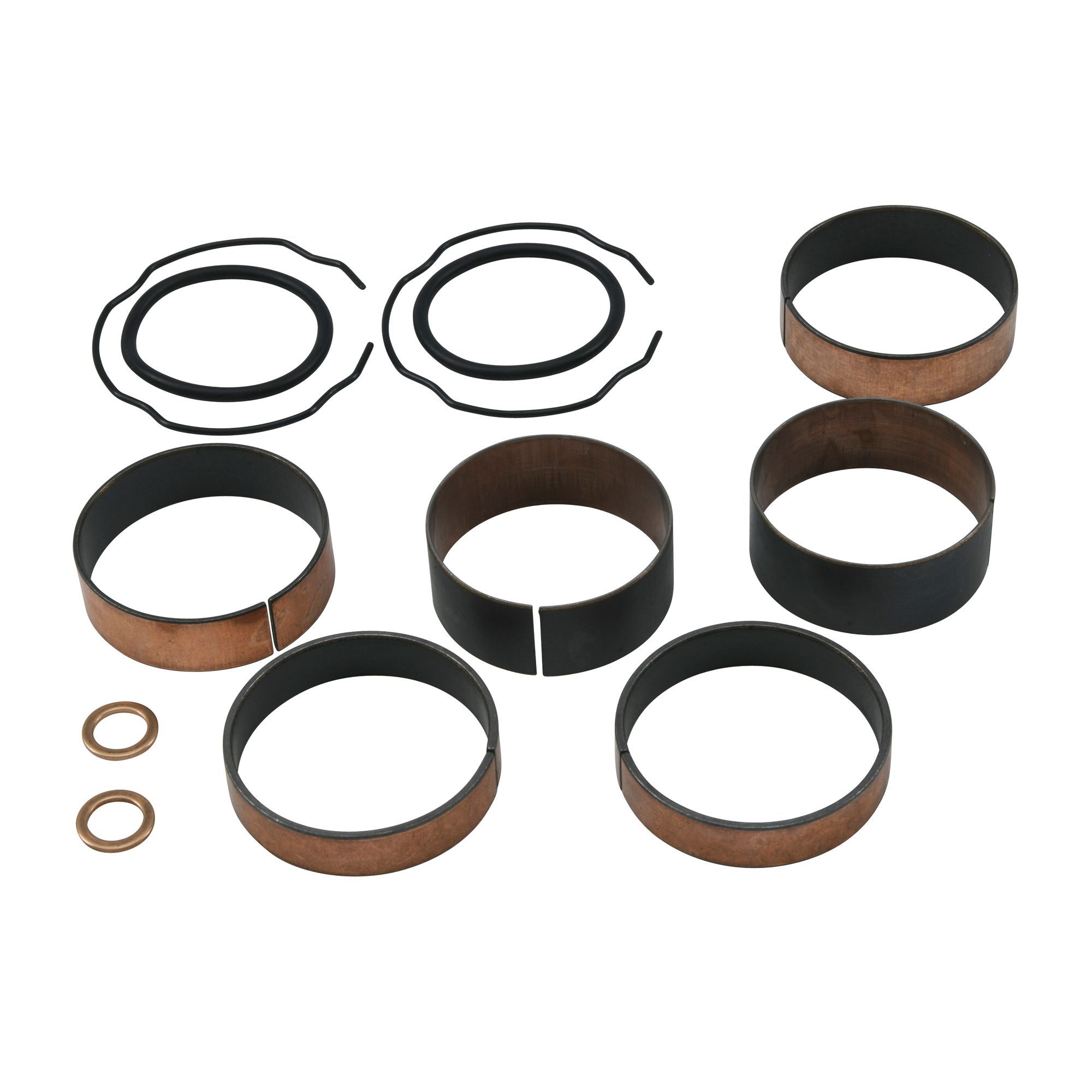 Fork Bushing Kit All Balls Racing 38-6144 for YAMAHA FJR 1300 2006-2015