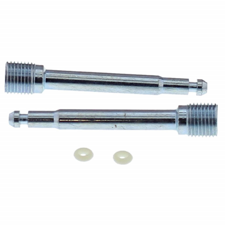 Brake pad retaining pin kit All Balls Racing 18-7032 for YAMAHA FJR 1300 2006-2016