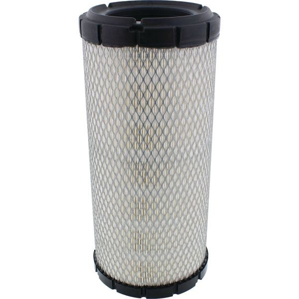 Air filter kit All Balls Racing 48-1097