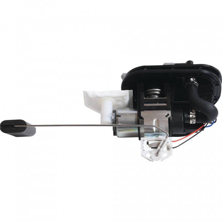 Fuel Pump Module All Balls Racing 47-1050