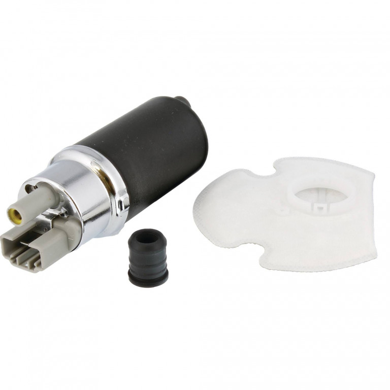 Fuel Pump Kit All Balls Racing 47-2059