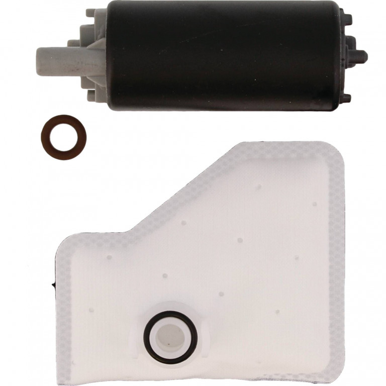 Fuel pump kit All Balls Racing 47-2078