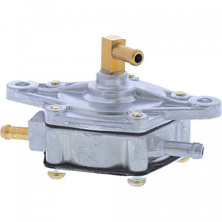 Fuel pump vacuum operated All Balls Racing 47-5012