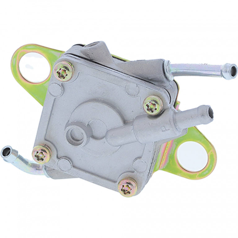 Fuel pump vacuum operated All Balls Racing 47-5013