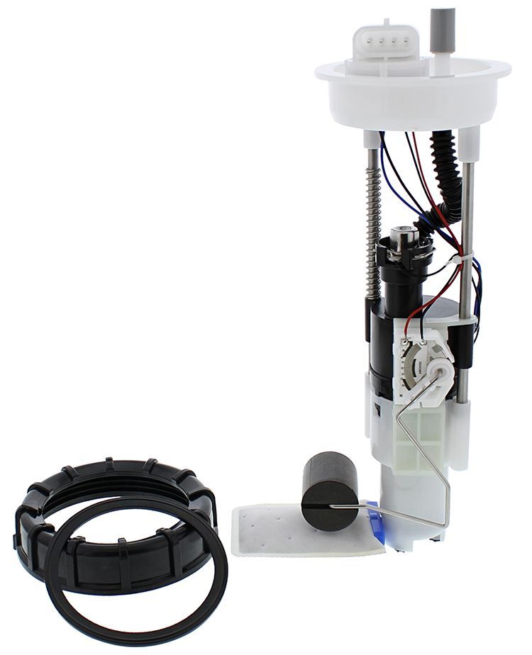 Fuel pump complete All Balls Racing 47-1007