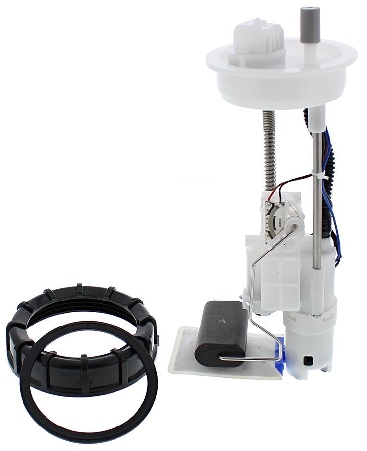 Fuel pump complete All Balls Racing 47-1018