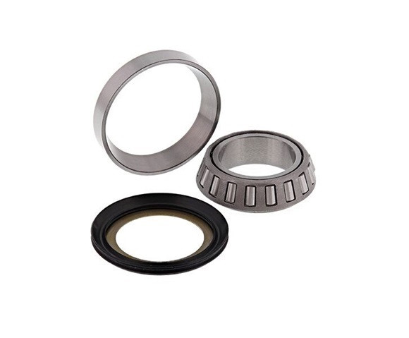 Steering bearing with seal All Balls Racing 99-3516-5