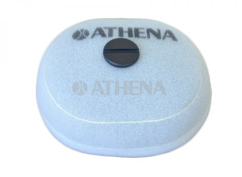Filter zraka ATHENA S410270200009