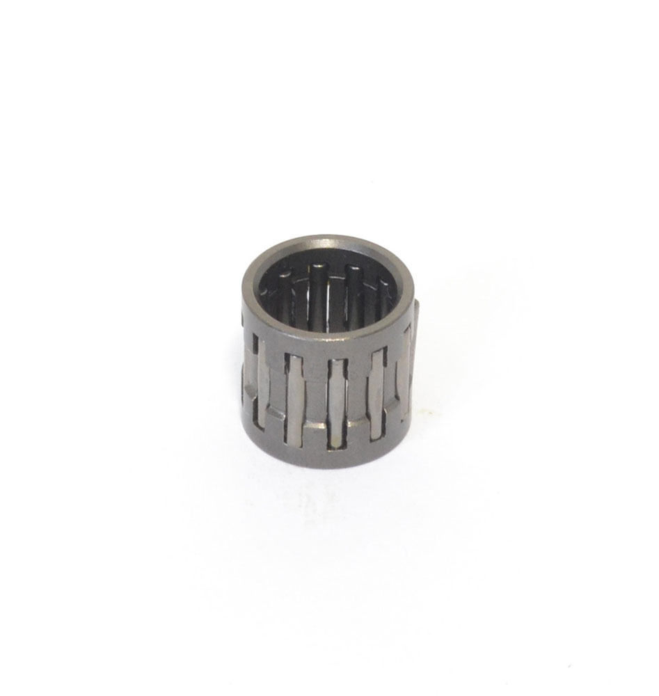 Needle bearing ATHENA MNB140180172 18.00x14.00x17.20