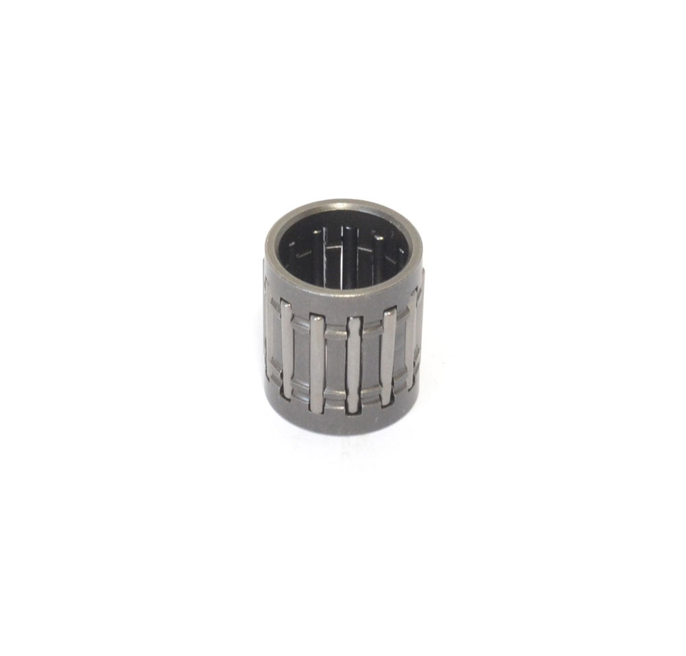 Needle bearing ATHENA MNB160200228 20.00x16.00x22.80