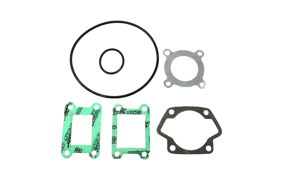 Set dihtunga za motor TOPEND ATHENA P400010600002 for APRILIA Red Rose 50 1988-1990