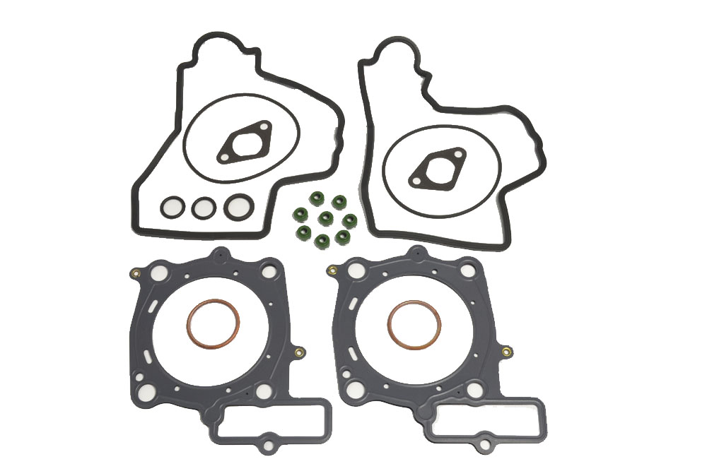 Set dihtunga za motor TOPEND ATHENA P400010600028