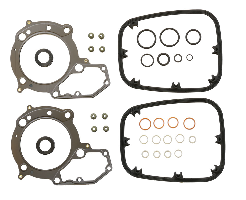 Set dihtunga za motor KOMPLETAN ATHENA P400068850980/2 for BMW R 1100 GS 1992-1997