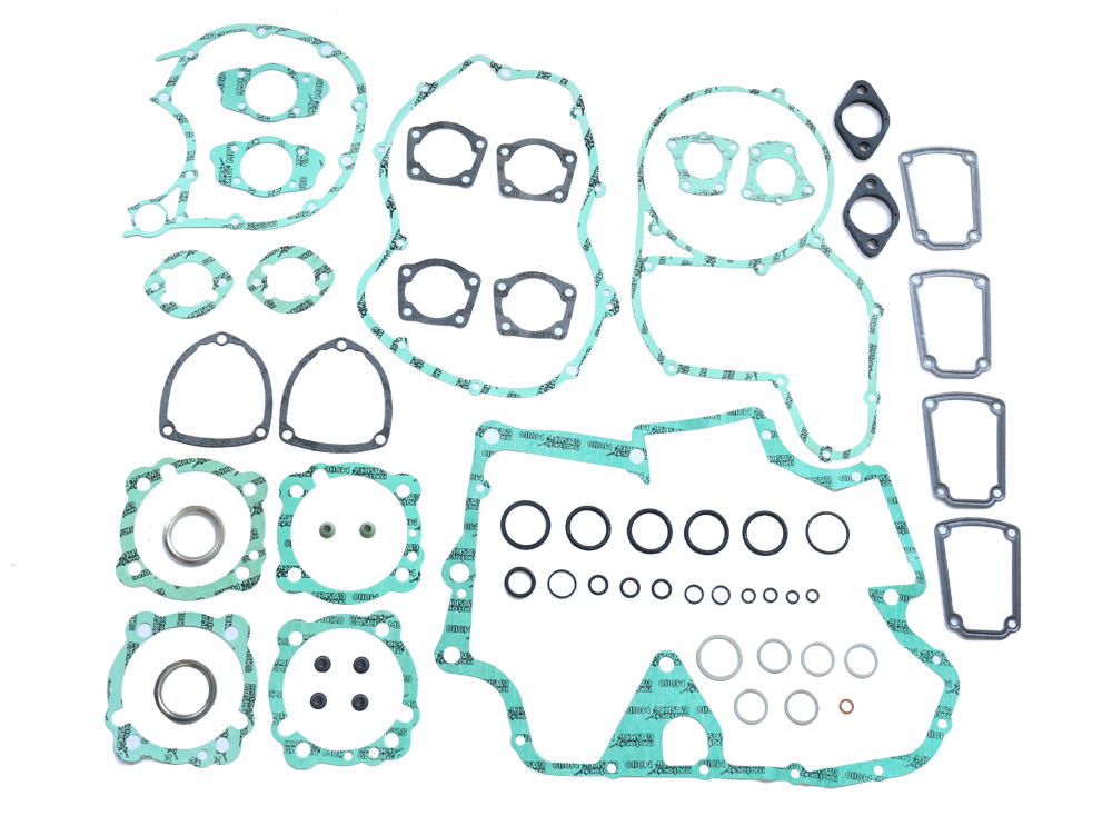 Set dihtunga za motor KOMPLETAN ATHENA P400110850200 for DUCATI Mille 1000 Mike Hailwood Replica 1984-1985