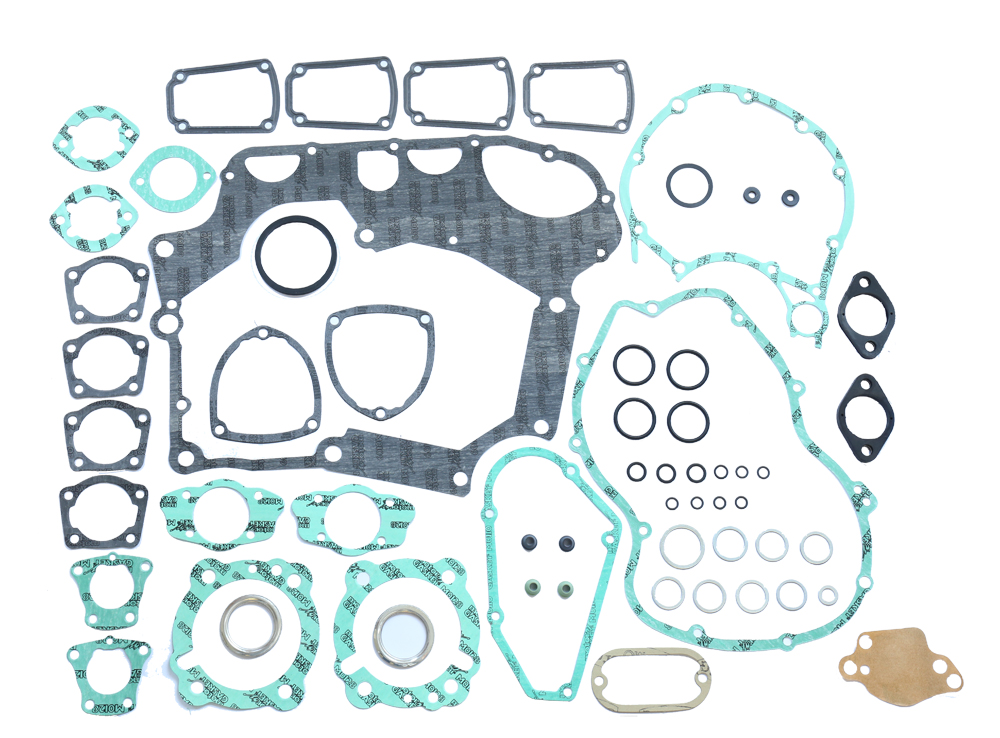 Set dihtunga za motor KOMPLETAN ATHENA P400110850910/1 for DUCATI SS 900 Mike Hailwood Replica 1979-1982