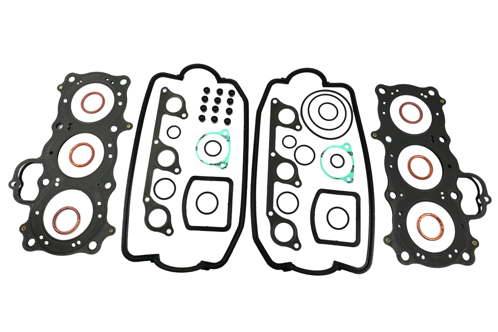 Set dihtunga za motor TOPEND ATHENA P400210600980/1