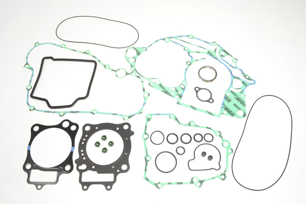 Set dihtunga za motor KOMPLETAN ATHENA P400210850245 for HONDA CRF 250 R 2010-2017